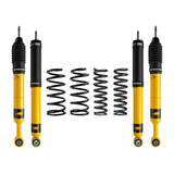 ARB Lift Kit Suspension (MPN: 2013K)