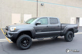 Fuel Off Road Wheel D515 (MPN: D51520902650)
