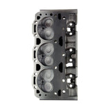 ATK Engines Cylinder Head Replacement (MPN: 2CW3)