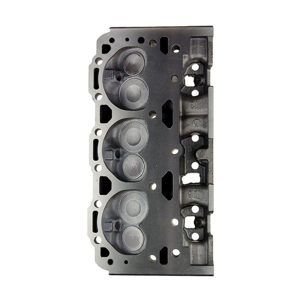 ATK Engines Cylinder Head Replacement (MPN: 2CW3)