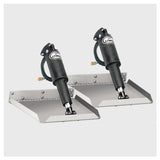 Lenco Boat Trim Tab 100 Series (MPN: 15103-104)