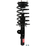 Monroe Quick-Strut Assembly (MPN: 172531)