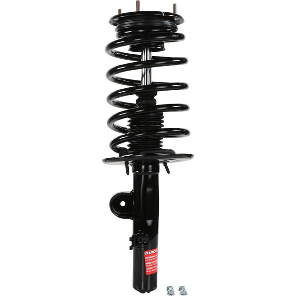 Monroe Quick-Strut Assembly (MPN: 172531)