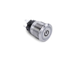 Sierra Marine Push Button Switch (MPN: AV10060R)