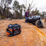 ARB Vehicle Recovery Kit (MPN: RK9A)