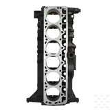 ATK North America Engine Block (MPN: BA33)