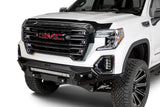 Husky Liner Aeroskin Hood Protector (MPN: 2877185)