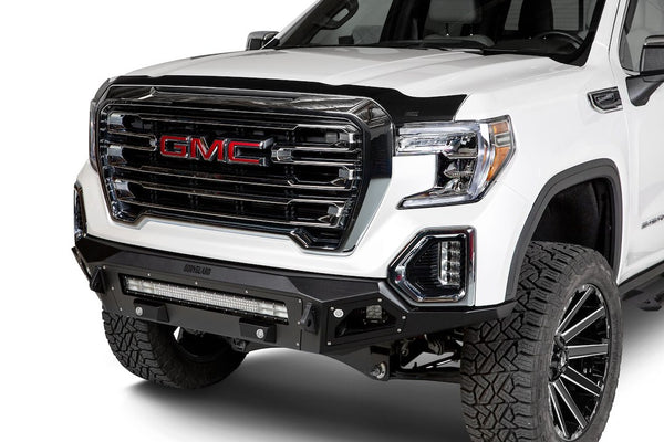Husky Liner Aeroskin Hood Protector (MPN: 2877185)