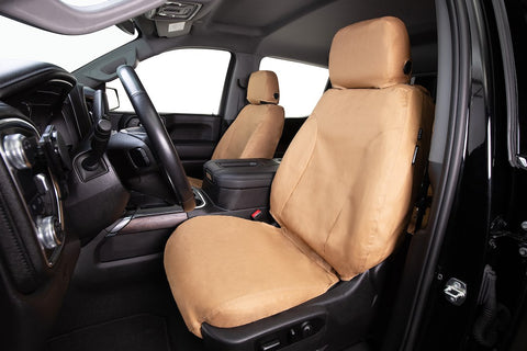 Covercraft SeatSaver Seat Cover (MPN: SS3351PCTN)