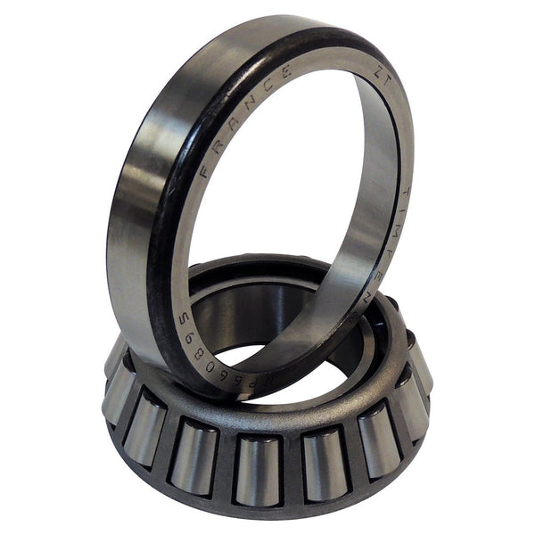 Crown Automotive Differential Pinion Bearing (MPN: 4862630AA)