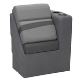 Taylor Made Platinum Series Lounge Seat (MPN: 803551)