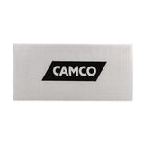 RV Start Up Kit (MPN: 47807)