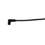 Taylor Spark Plug Wire Set (MPN: 51002)