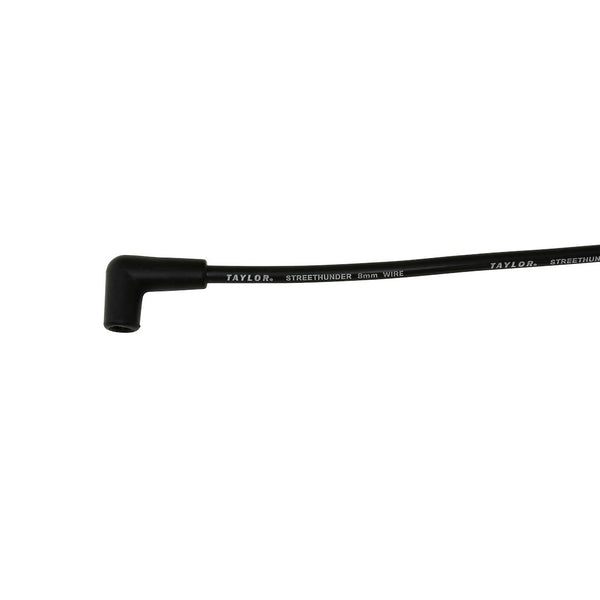 Taylor Spark Plug Wire Set (MPN: 51002)