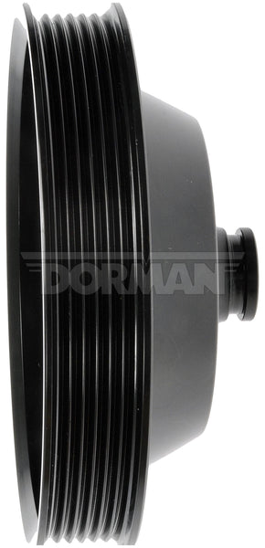 Dorman Power Steering Pump Pulley (MPN: 300-229)