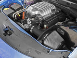 Advanced FLOW Engineering Cold Air Intake (MPN: 51-12802)
