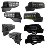 Oracle Lighting Off Road Light (MPN: 5914-001)