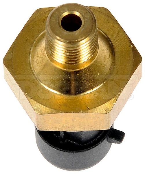 EGR Tube Kit by Dorman OE Solutions (MPN: 598-174)