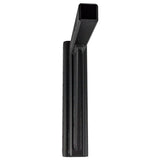 Bulletproof Hitches Extreme Duty Hitch (MPN: ED2012)