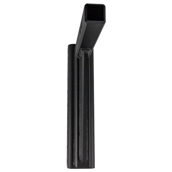 Bulletproof Hitches Extreme Duty Hitch (MPN: ED2012)