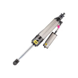 ARB BP-51 Hydraulic Shock Absorber with External Reservoir (MPN: BP5160011L)
