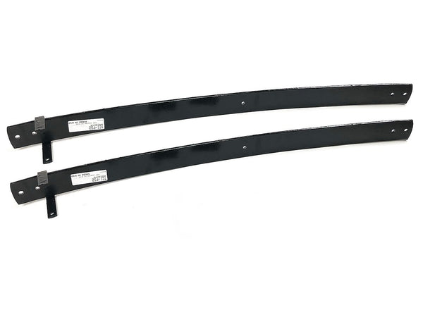 Tuff Country Add-A-Leaf Lift Kit (MPN: 82111)