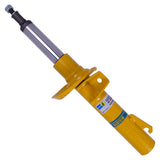 Bilstein B12 Pro-Kit Suspension Kit (MPN: 46-184429)