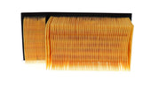 Wix Filters Air Filter (MPN: 49902)