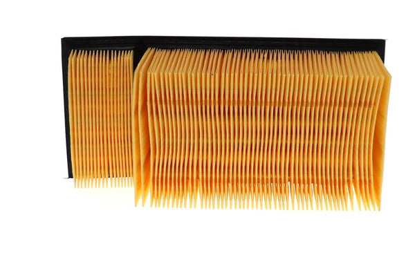 Wix Filters Air Filter (MPN: 49902)