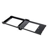 Refrigerator Slide Tray for ARB 37 Quart to 50 Quart Models (MPN: 10900021)