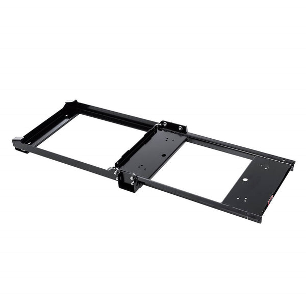 Refrigerator Slide Tray for ARB 37 Quart to 50 Quart Models (MPN: 10900021)