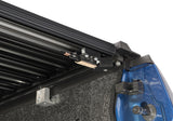 Retrax Tonneau Cover (MPN: 30322)