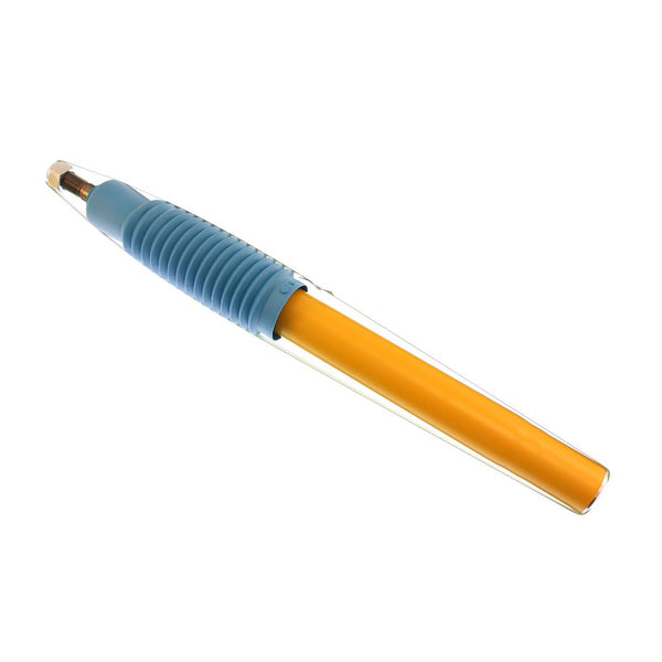 Bilstein B6 Heavy-Duty Shock Absorber (MPN: 34-000243)