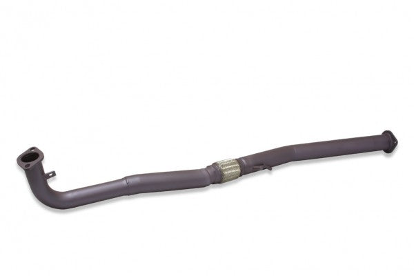 APEX Turbocharger Down Pipe (MPN: 147-KM01)