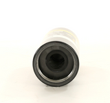 Wix Filters Spin-On Oil Filter (MPN: 57746XD)
