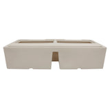 Wise Company Boat Seat Mount (MPN: BM1145-1B-990)