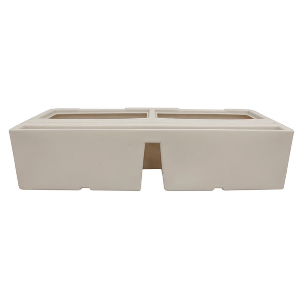 Wise Company Boat Seat Mount (MPN: BM1145-1B-990)