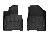 WeatherTech FloorLiner (MPN: 4417291)