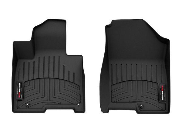 WeatherTech FloorLiner (MPN: 4417291)