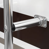 Surco Products Utility Ladder (MPN: 501L)