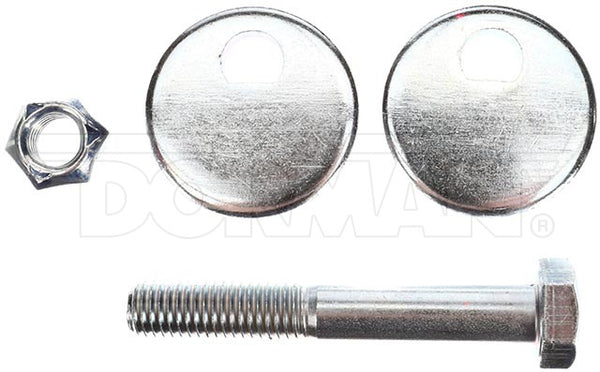 Alignment Lateral Link for Vehicle Suspension (MPN: 527-328)