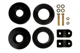 Body Armor 4x4 Leveling Kit Suspension (MPN: 50207-FD)