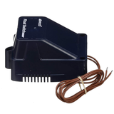 Attwood Marine Bilge Pump Switch (MPN: 4201P1)