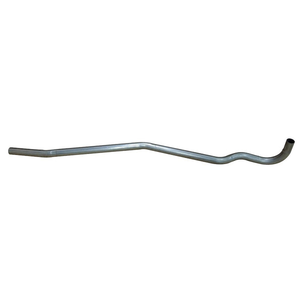 Crown Automotive Exhaust Pipe (MPN: J0916319)