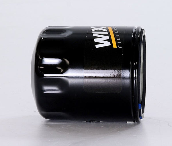 Wix Filters Oil Filter (MPN: 57148)