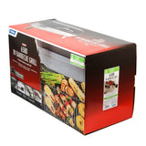 Camco Olympian 6500 Propane Grill (MPN: 57245)