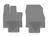 Weathertech All-Weather Floor Mat (MPN: W540GR)