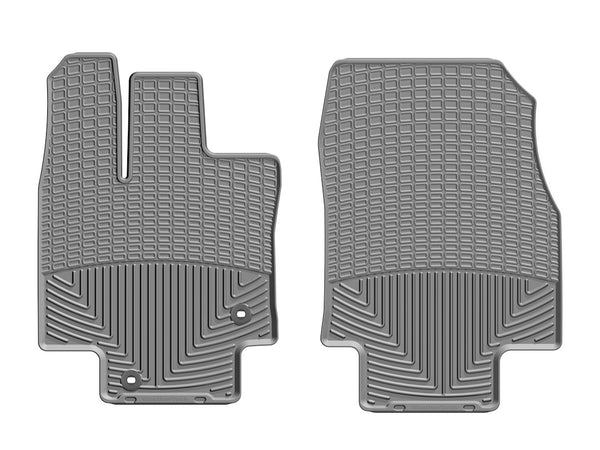 Weathertech All-Weather Floor Mat (MPN: W540GR)