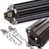 Pro Comp LED Light Bar (MPN: 75130)