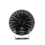 ARB Offroad Driving and Fog Light (MPN: TM512)